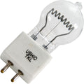 300W 120V Halogen (150 HR)