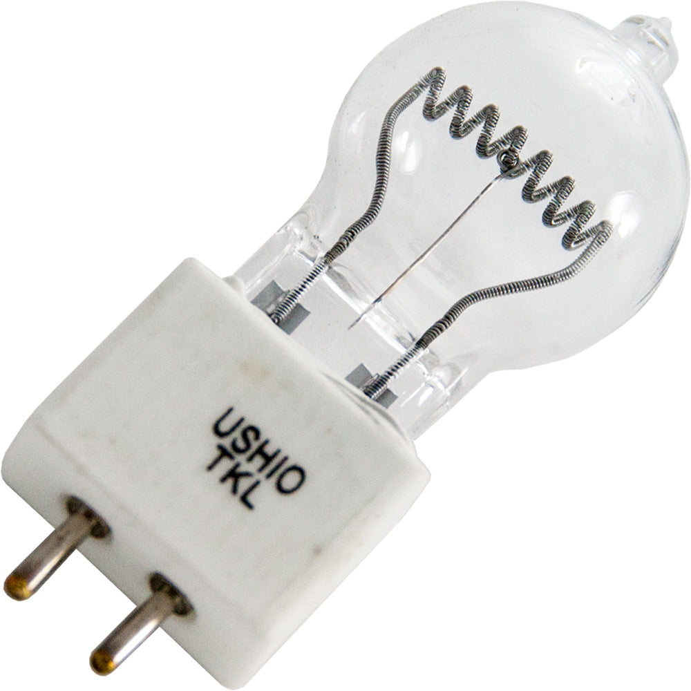 300W 120V Halogen (150 HR)