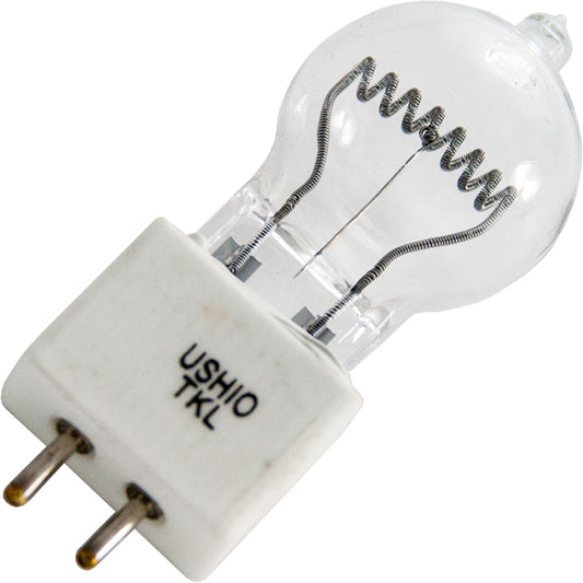300W 120V Halogen (150 HR)
