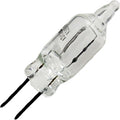 Bulbrite JC20XE/12 - 20W 12V Xenon - KX-2000