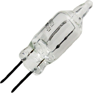 Bulbrite JC20XE/12 - 20W 12V Xenon - KX-2000