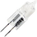 JC6V-10W/H3 Bulb 10W 6V Halogen