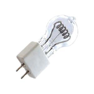 650W 100V Halogen