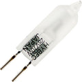 JCD28V-70W - 70W 28V T4 Halogen