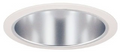 Juno - 850C-WH | Downlight Trim