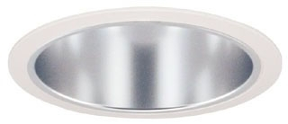 Juno - 850C-WH | Downlight Trim