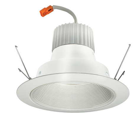 Juno Housing J6RLEG3-41K-6-WH