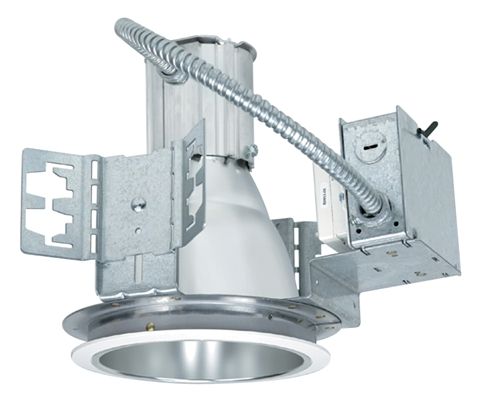 Juno - C4V-118T|New Construction Housing