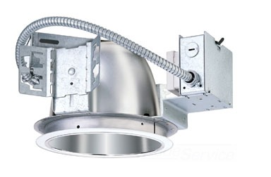 Acuity Housing C8HX-226Q