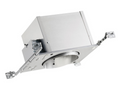 Acuity Housing ICPL926-42