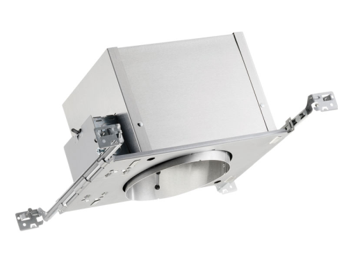 Acuity Housing ICPL926-42