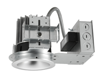 Juno Housing L4-1340U-G2
