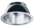 Juno - Downlight Trim L400P-CS-WH (L4 P CD PF)