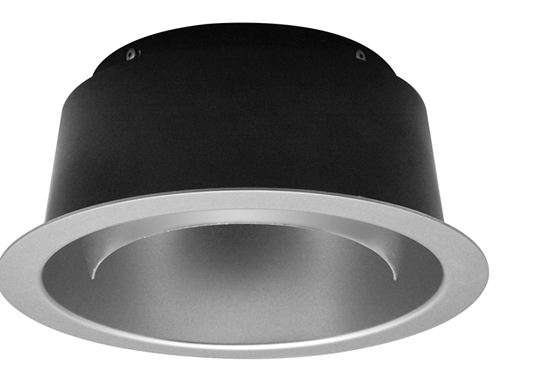 Downlight Trim L400WS-CS-WH