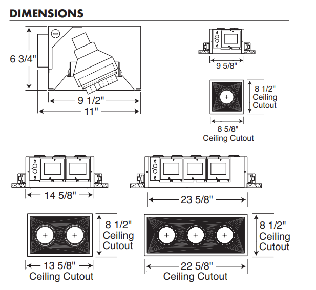 Juno - MS303-WH|New Construction Housing