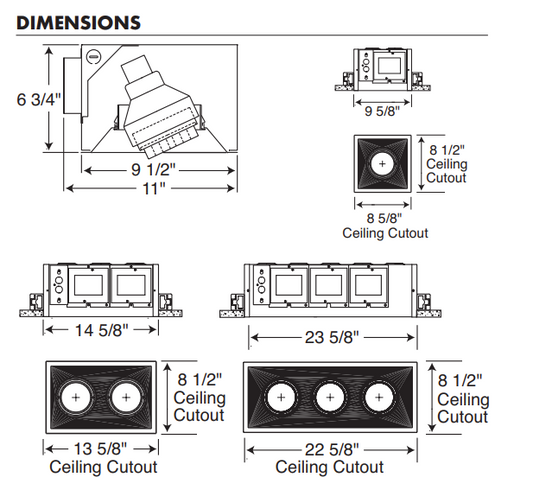 Juno - MS303-WH|New Construction Housing