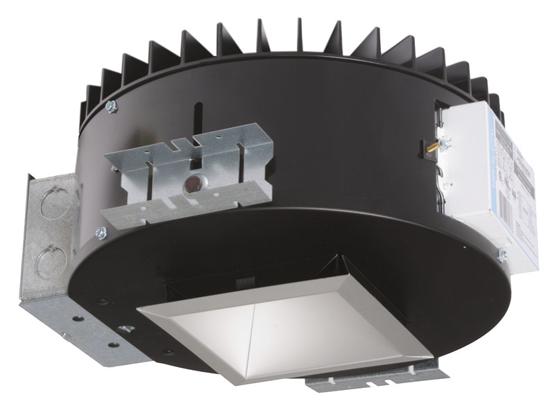 Juno Housing SDSQ4-30351
