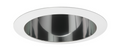 Juno Downlight Trim V2016C-WH