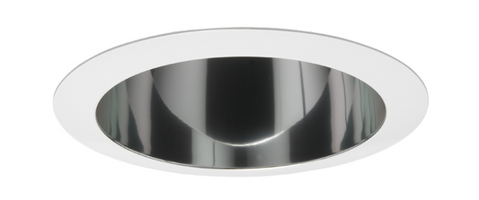 Juno Downlight Trim V2016C-WH