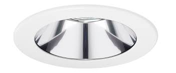 Juno - V4047C-WH |Downlight Trim