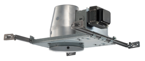 juno - V4TCRLVW|Remodel Low Volt Housing