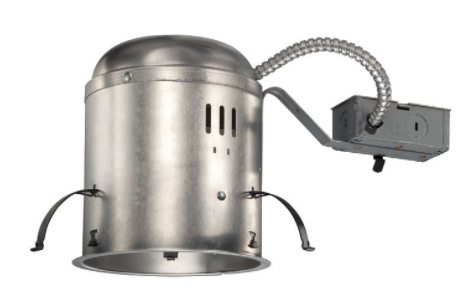 Juno - V6TCRW|Remodel Housing