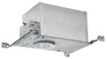 Juno - IC44N|New Construction IC Housing