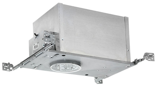 Juno - IC44N|New Construction IC Housing