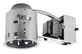 Juno - TC44R|Remodel Housing - 12 Halogen MR16