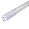 Konka - 600605|KK-T8-4NW-18-DC24-4'-18W