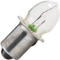 Standard KPR104 Bulb | 1.03W 2.2V B3.5 Flashlight Bulb - P13.5s Base