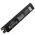 Keystone KTEB-332-UV-IS-N-P - F32T8 Electronic Ballast - 3 Lamp - Instant Start - NPF