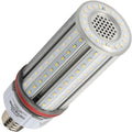 Keystone - 45W LED - 175 HID Equal - EX39 Base - 5000K - Direct Drive Line Voltage