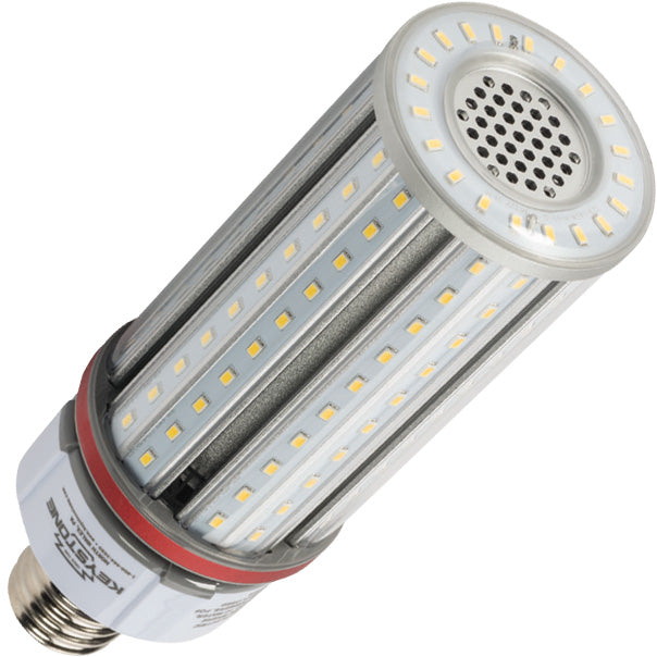 Keystone - 45W LED - 175 HID Equal - EX39 Base - 5000K - Direct Drive Line Voltage