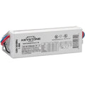 Keystone KTEB-240-1-TP - F40T12 120V Electronic Ballast - 2 Lamp - Rapid Start