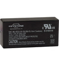 Keystone KTLD-10-1N-350-F3 LED Driver