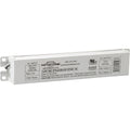 Keystone KTLD-60-UV-12V | 60W Max - Constant Voltage LED Driver - 12V Output