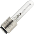 Bulbrite KX20CL/DC Bulb | 20W Xenon KX-2000 Chroma, DC Bayonet Base