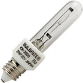 Bulbrite KX20CL/MC Bulb | 20W 120V Xenon KX-2000 T3 E11 Base