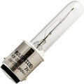 Bulbrite KX40CL/DC Bulb | 40W Krypton/Xenon KX-2000 Chroma