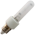 Bulbrite KX40FR/MC | 40W 120V Xenon KX-2000 T3 E11 Base Bulb