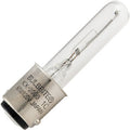 Bulbrite KX60FR/DC Bulb | 60W 120V Xenon KX-2000 T3 BA15D Base
