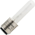 Bulbrite KX60FR/DC Bulb | 60W 120V Xenon KX-2000 T3 BA15D Base