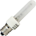 Bulbrite KX60FR/E12 Bulb | 60W 120V Xenon KX-2000 T3 E12 Base