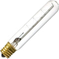 Litetronics L-234 | 10W T6 INT 120V CL 20,000H