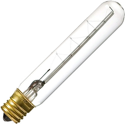 Litetronics L-234 | 10W T6 INT 120V CL 20,000H