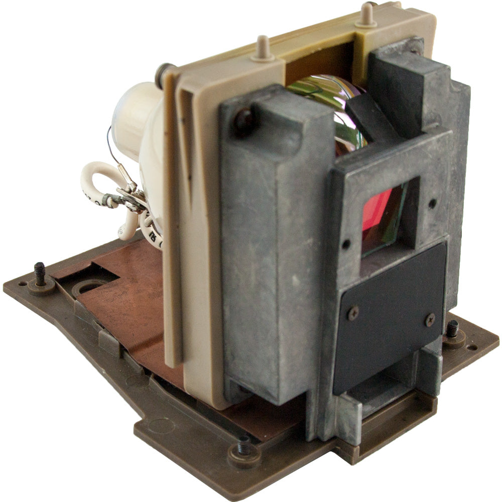 HP XP8020 Lamp L1583A