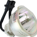 HP VP6111, VP6121 Bare Bulb