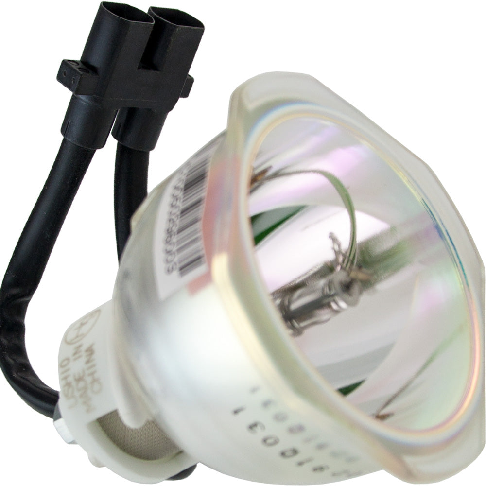 HP VP6111, VP6121 Bare Bulb