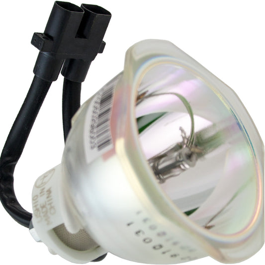 HP VP6111, VP6121 Bare Bulb